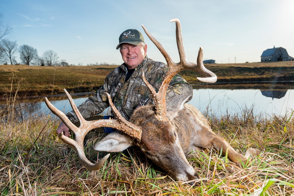 Illinois Hunting Seasons 20222023 2023 Calendar